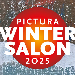 afbeelding wintersalon 2025 - klein